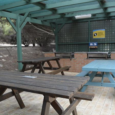 Stay Rottnest Rottnest Island Kamer foto