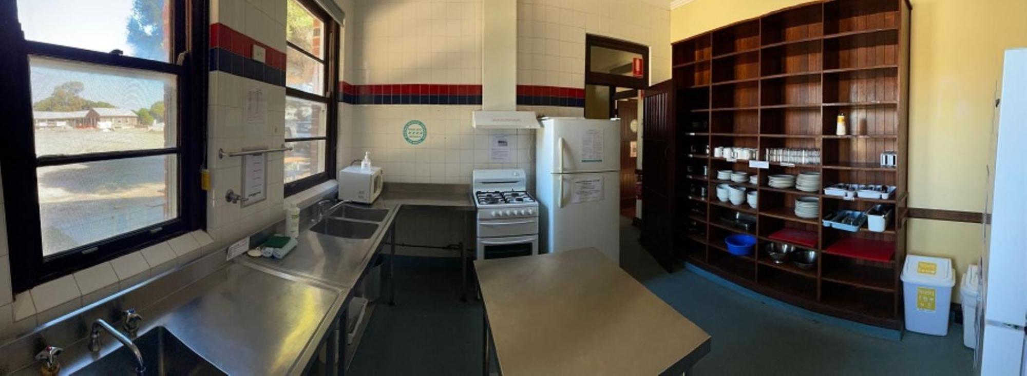 Stay Rottnest Rottnest Island Kamer foto