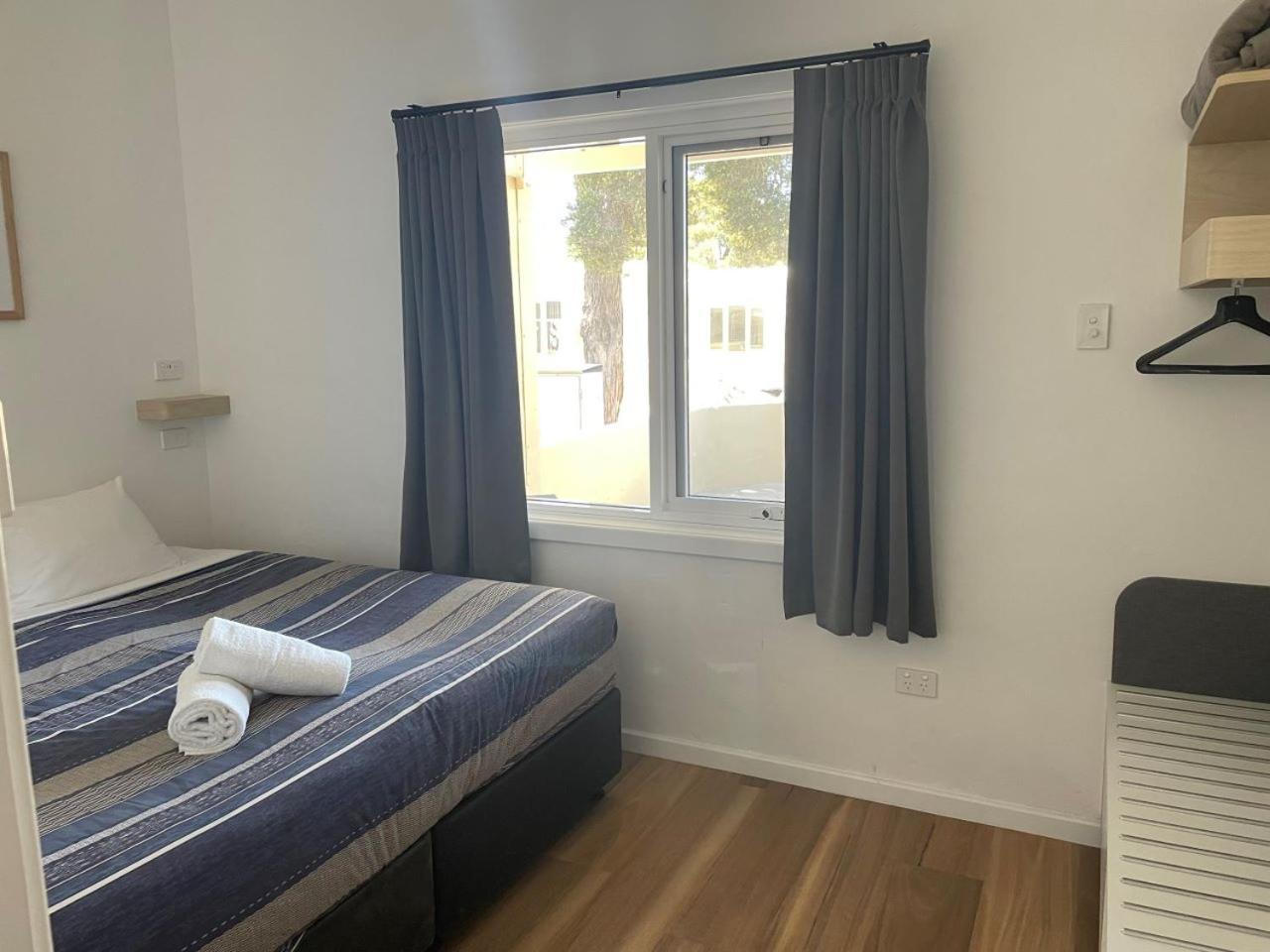 Stay Rottnest Rottnest Island Kamer foto